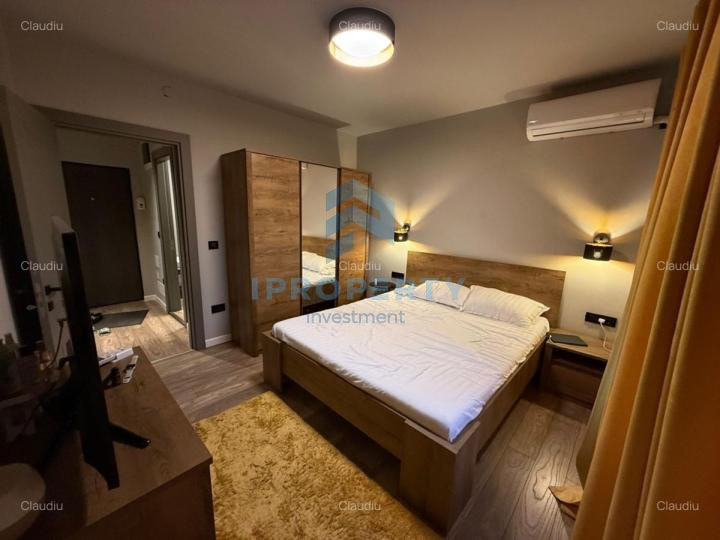 imagine-principala-proprietate-289322