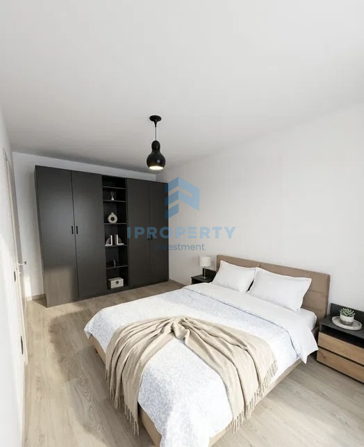imagine-secundara-proprietate-273989