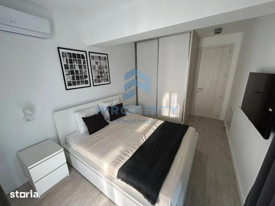 imagine-secundara-proprietate-272673