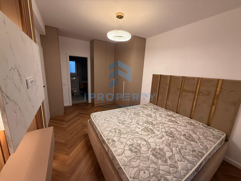 Vila 5 Camere | Dobroesti | Finalizare 2026 | Complex Residential 10 Case  - fotografie proprietate 18