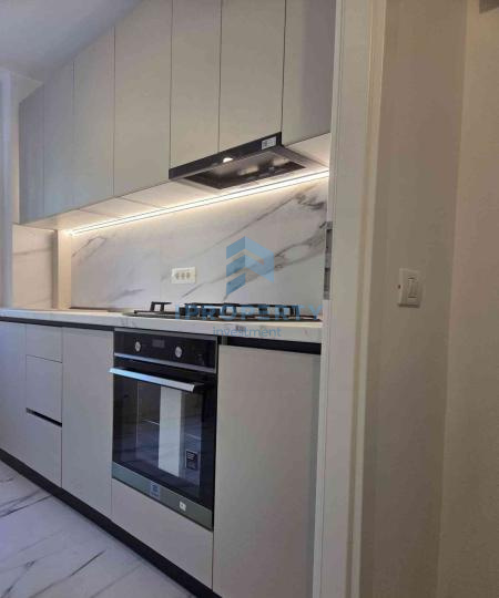 imagine-secundara-proprietate-315169