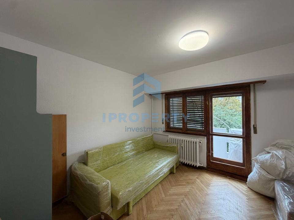 imagine-secundara-proprietate-296926