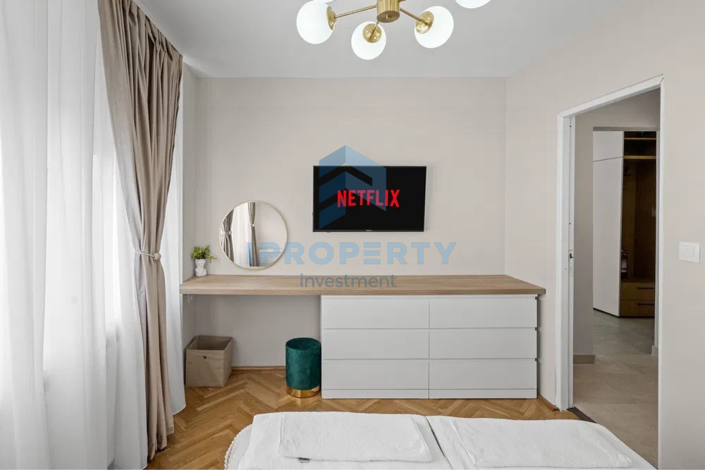 imagine-secundara-proprietate-259295