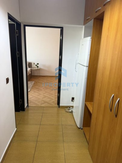 imagine-secundara-proprietate-307841