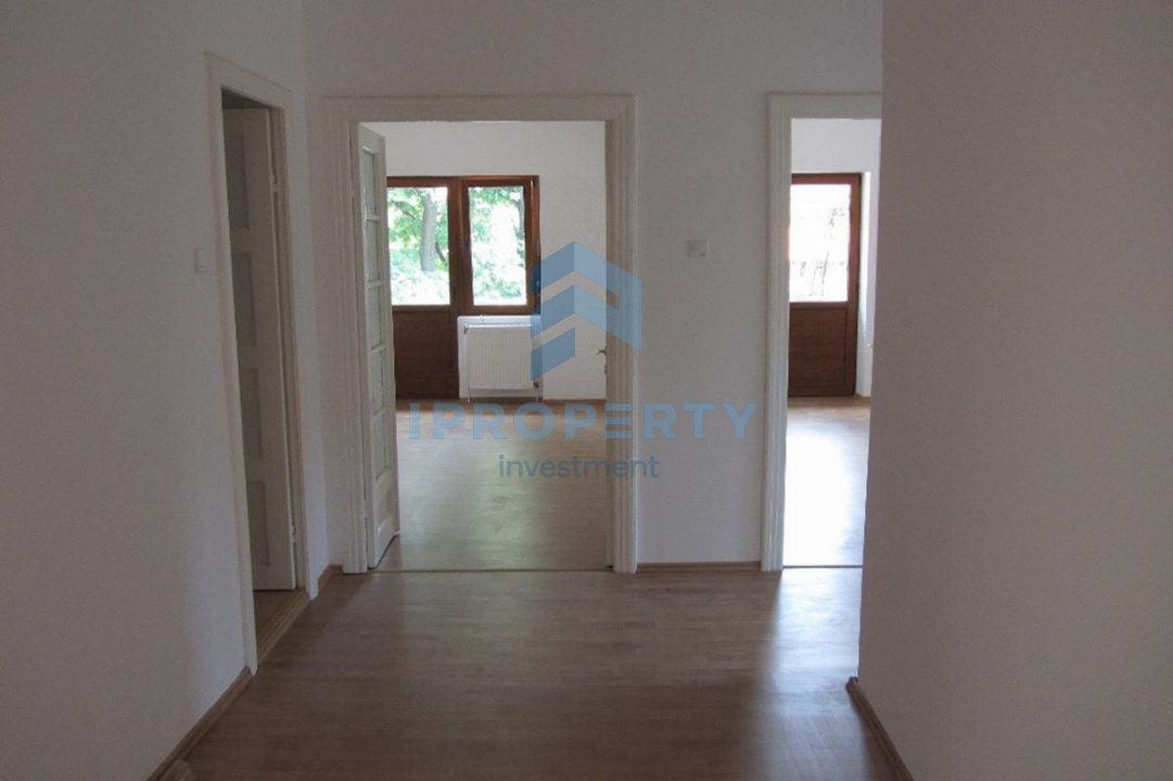 imagine-secundara-proprietate-286629