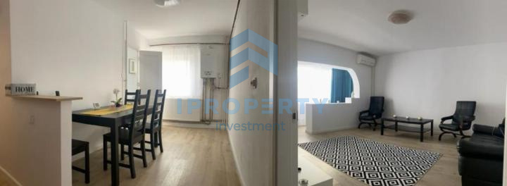 imagine-secundara-proprietate-292105