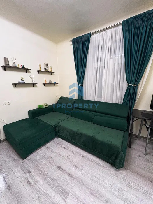 imagine-principala-proprietate-275385