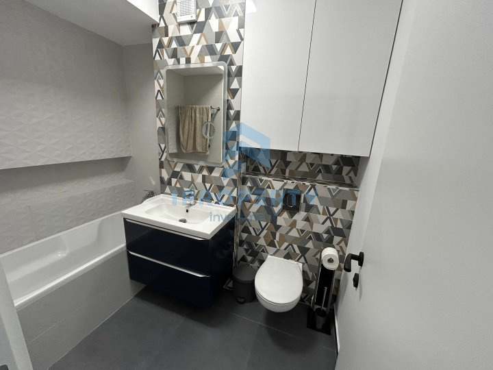 imagine-secundara-proprietate-267510