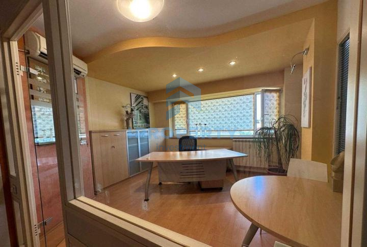 imagine-secundara-proprietate-303682