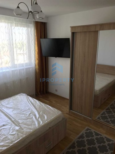 imagine-secundara-proprietate-297801