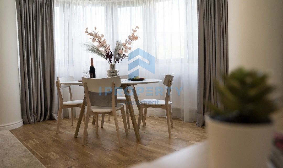 imagine-secundara-proprietate-280147