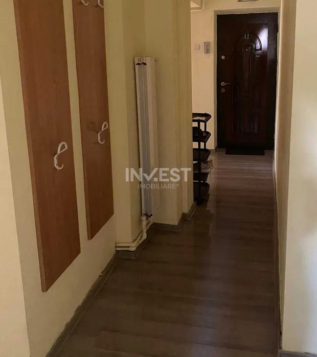 Apartament de vanzare cu 3 camere, 2 băi zona Pacurari- Esplanada Mimoza, Iasi - 7