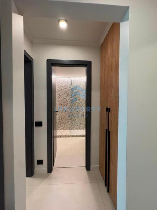 Închiriere Apartament 3 camere în Brancoveanu Loc Parcare Boiler Metrou  - fotografie proprietate 8