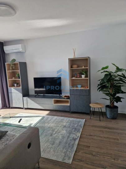 imagine-secundara-proprietate-297116