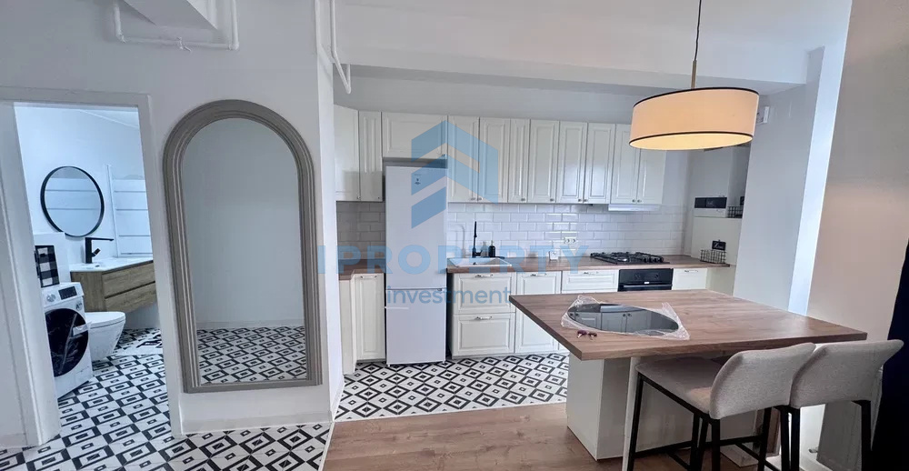 imagine-principala-proprietate-288778