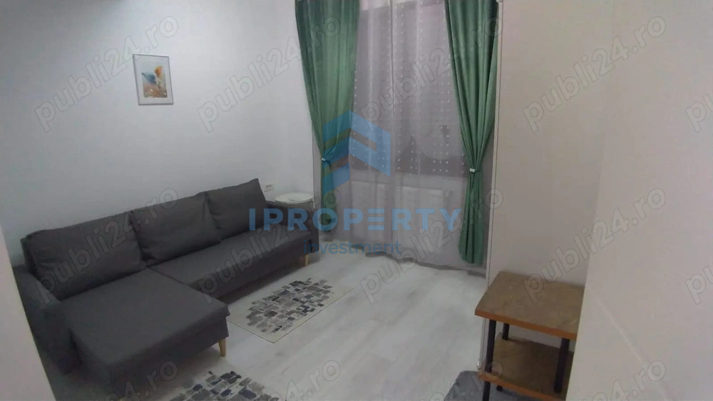 imagine-secundara-proprietate-293545