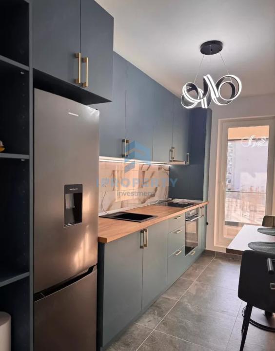 imagine-secundara-proprietate-280179
