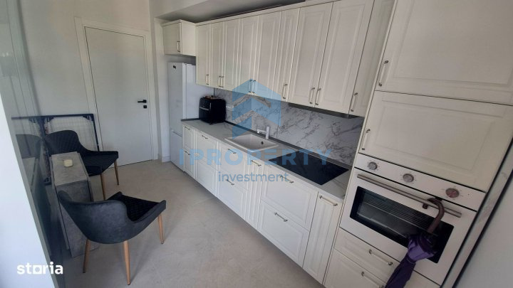 imagine-secundara-proprietate-285410