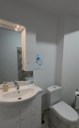 Închiriere Apartament 3 camere Ultracentral Centrală Proprie - fotografie proprietate 7