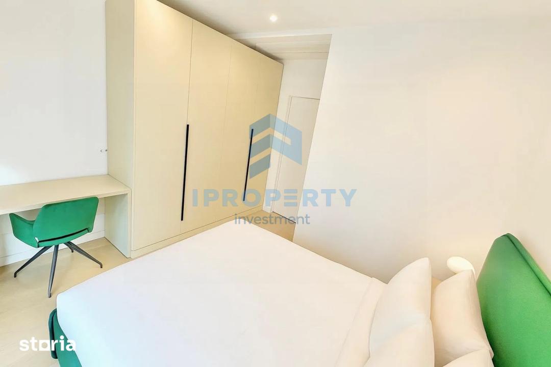 imagine-secundara-proprietate-293199