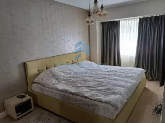 imagine-secundara-proprietate-291718