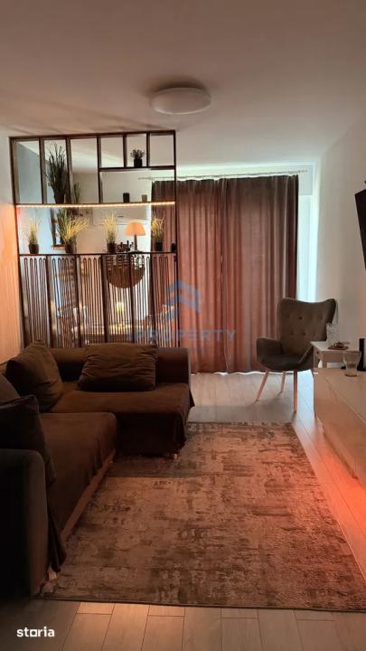 imagine-principala-proprietate-305320