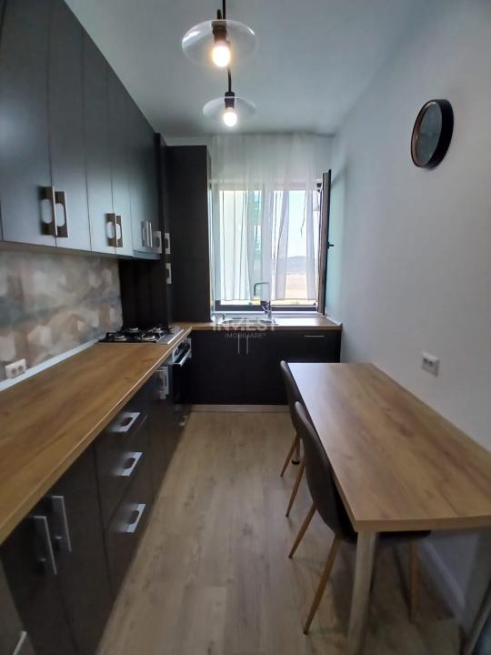 Apartament 2 camere, Grand Beetle, 500 euro - 2