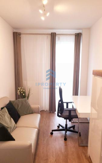 imagine-secundara-proprietate-283910