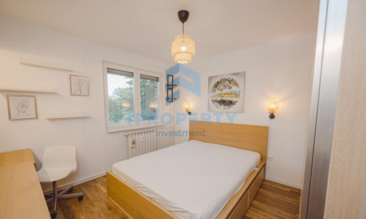 imagine-secundara-proprietate-315652