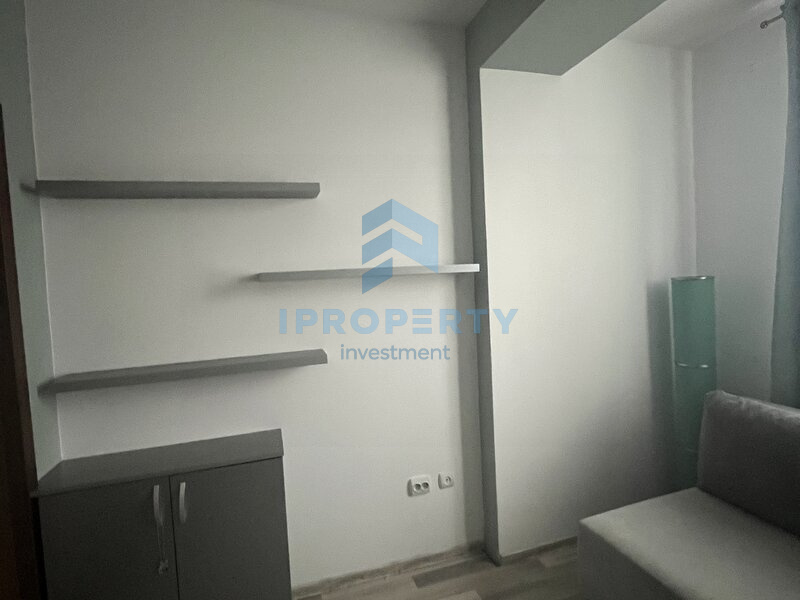 Închiriere Apartament 3 camere în Berceni Loc de Parcare - fotografie proprietate 13