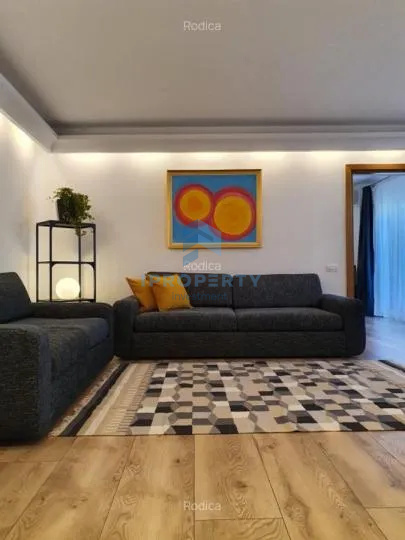 imagine-secundara-proprietate-298300