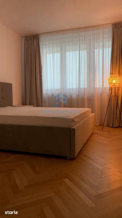 imagine-secundara-proprietate-304705