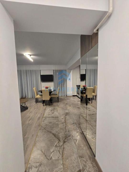 imagine-secundara-proprietate-304695