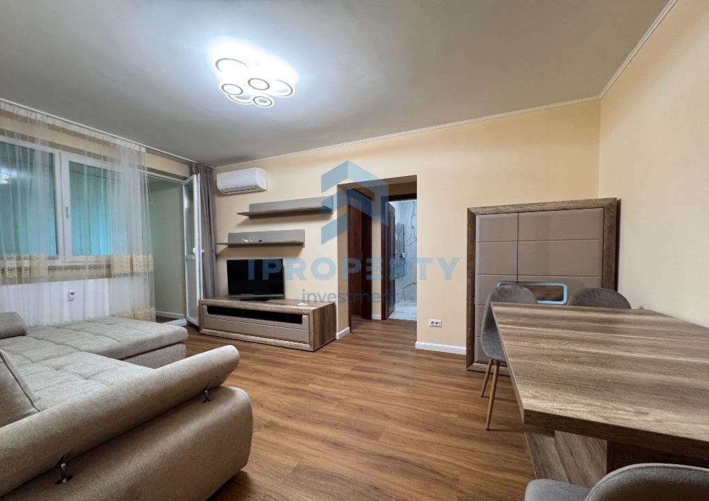 imagine-secundara-proprietate-304725