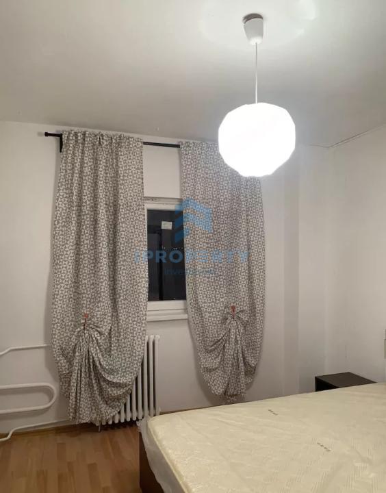 imagine-secundara-proprietate-282967