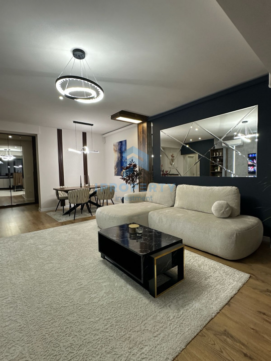 imagine-secundara-proprietate-270392