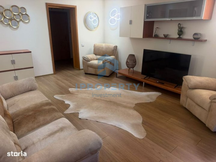 imagine-secundara-proprietate-314863