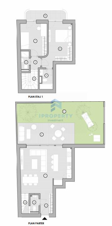 imagine-principala-proprietate-301172