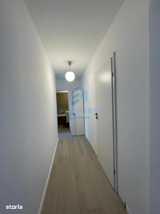 imagine-secundara-proprietate-304694