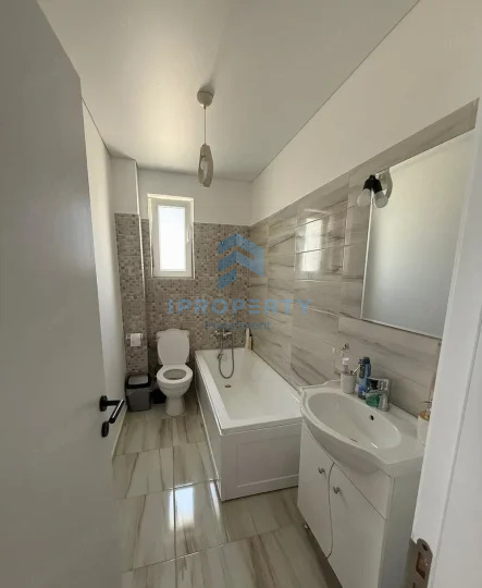 imagine-secundara-proprietate-297030