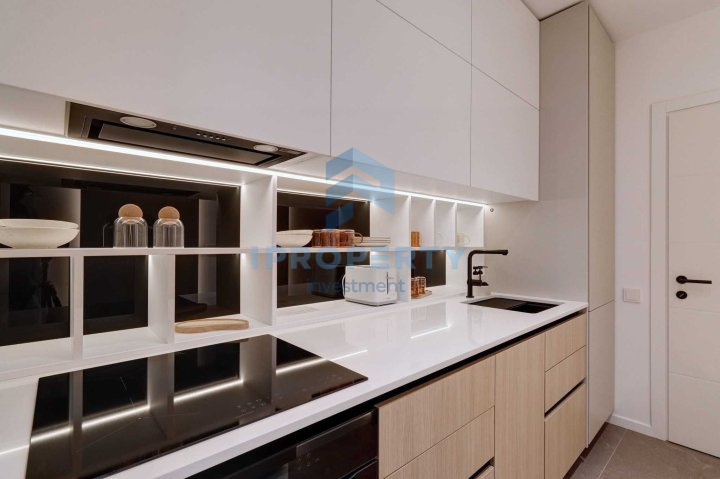 imagine-secundara-proprietate-281246