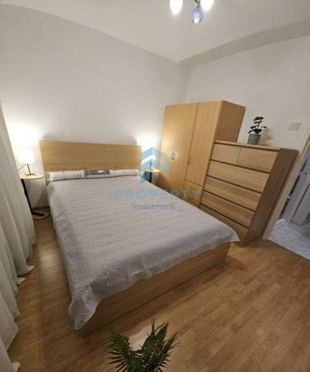 imagine-principala-proprietate-296384