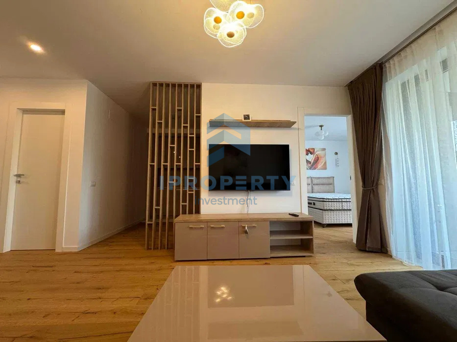 imagine-secundara-proprietate-267007