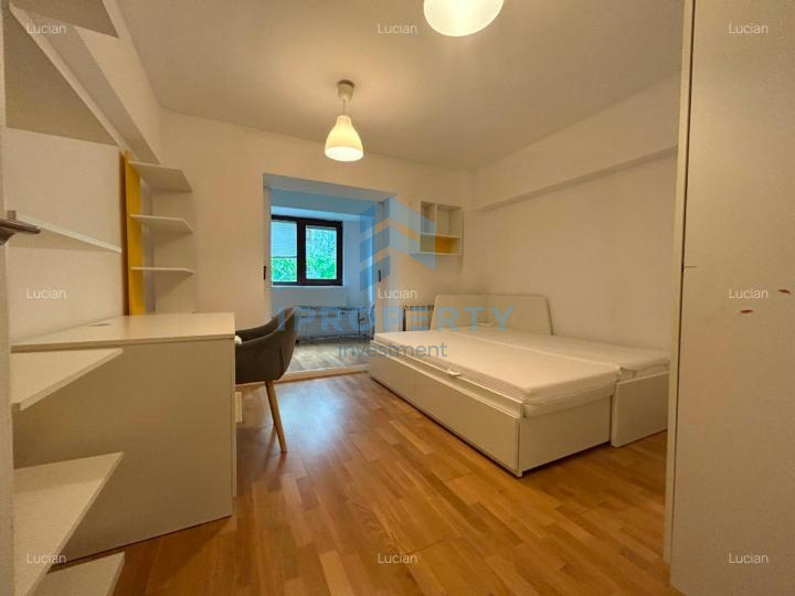 imagine-secundara-proprietate-290527