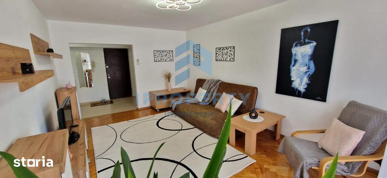 imagine-secundara-proprietate-293187
