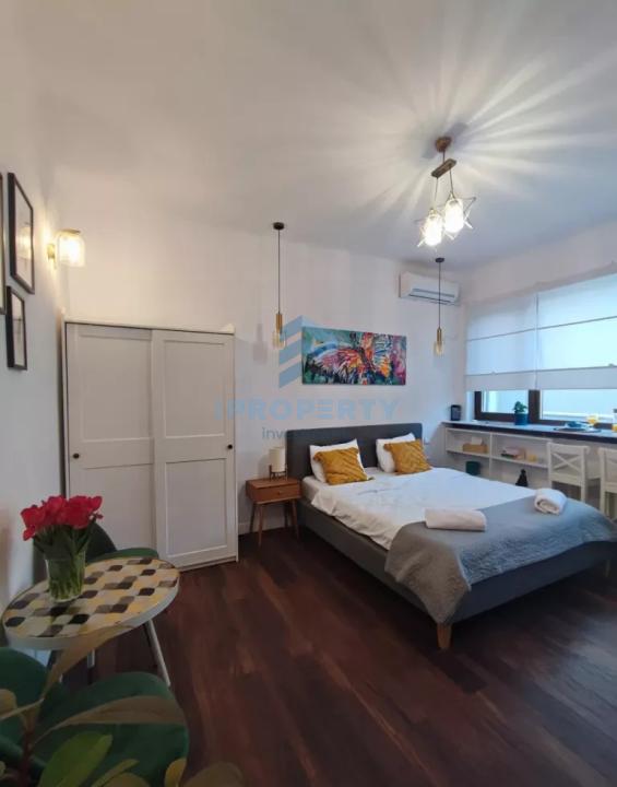 imagine-secundara-proprietate-296846