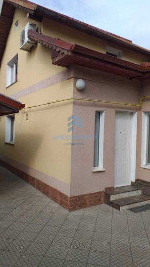 imagine-secundara-proprietate-309271