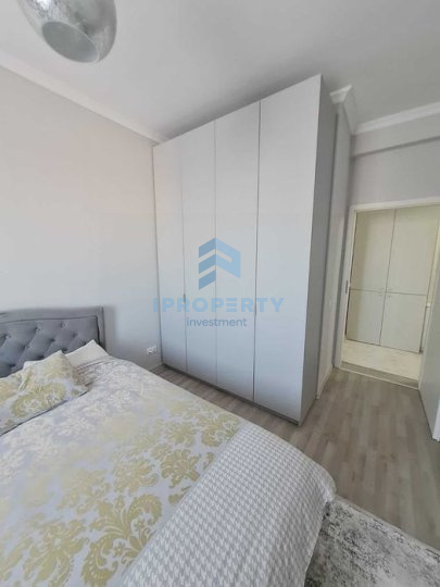 imagine-secundara-proprietate-308485