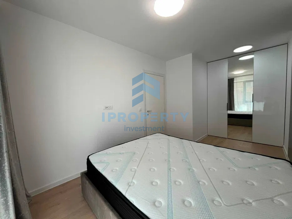 imagine-secundara-proprietate-310675