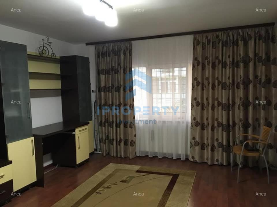 imagine-secundara-proprietate-291345